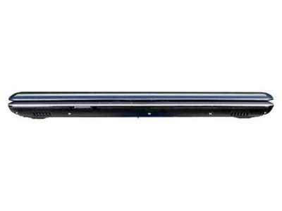 Asus F50Z