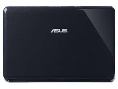 Asus F52Q