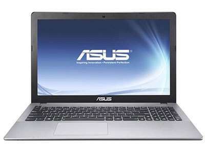 Asus F550CC-CJ390H
