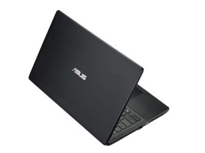 Asus F551MAV-DB02-B (F551MAV-DB02-B)