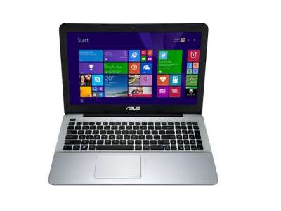 Asus F555LA-NS72 (F555LA-NS72)