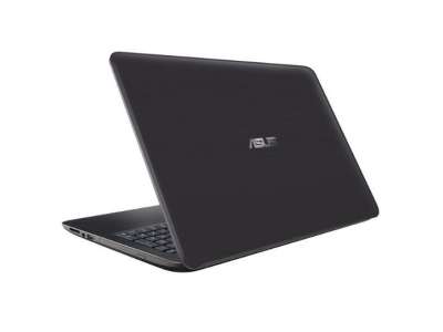 Asus F556UV-DM153T (90NB0BG1-M01820)
