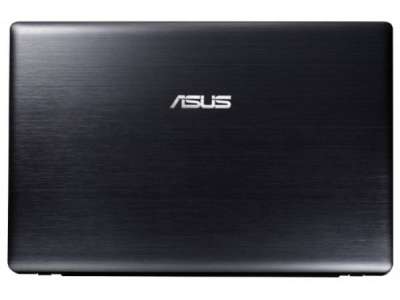 Asus F55VD