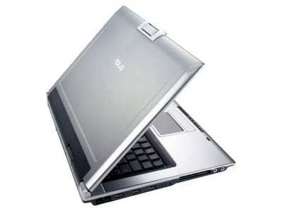 Asus F5Gl