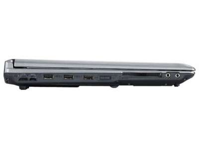 Asus F5Rl