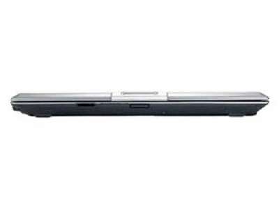 Asus F5SR
