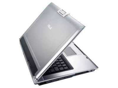 Asus F5Z
