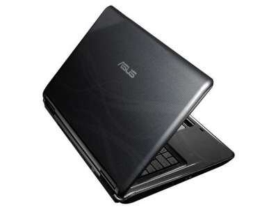 Asus F70SL