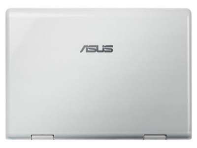 Asus F80Cr