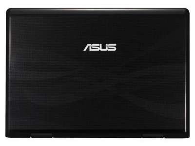 Asus F81Se