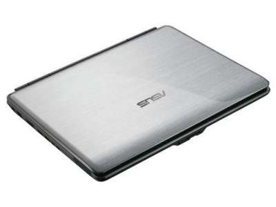 Asus F83T