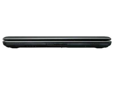Asus F83Vf