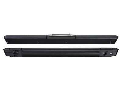 Asus F9E