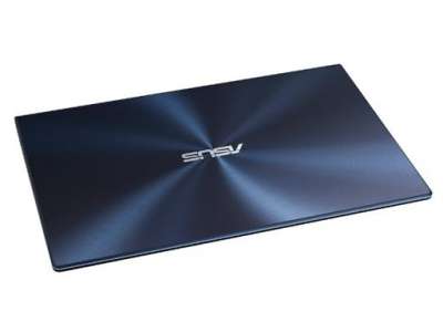 Asus Fujitsu UX302LA