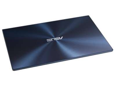 Asus Fujitsu UX302LG
