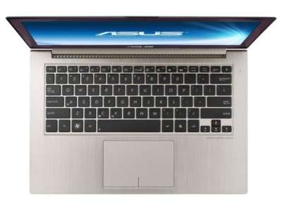 Asus Fujitsu UX32A
