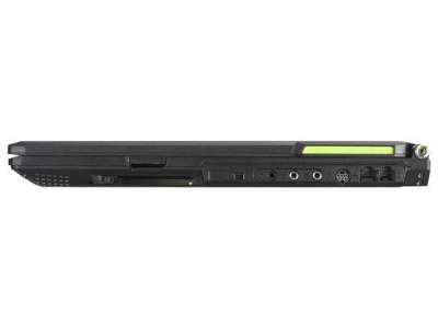 Asus G1S
