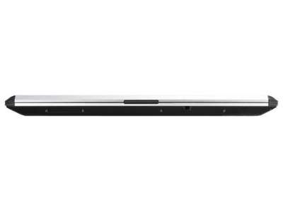 Asus G2S