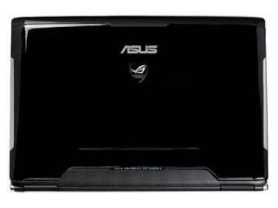 Asus G50VT