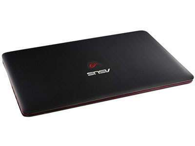 Asus G551JW