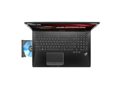 Asus G750JS-T4065H (90NB04M1-M00670)