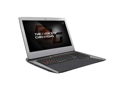 Asus G752VT-DH72 (90NB09X1-M00020)