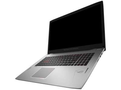 Asus GL702VM GL702VM-DS74