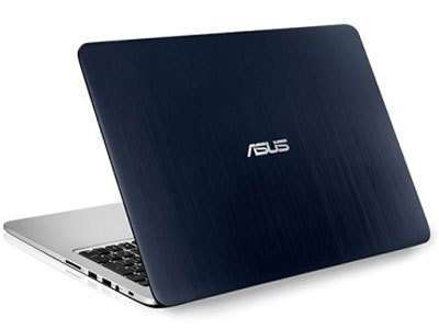 Asus K401