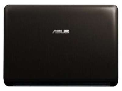 Asus K40AB