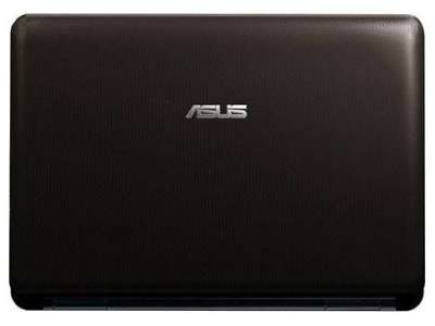 Asus K40AC