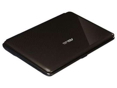 Asus K40ID