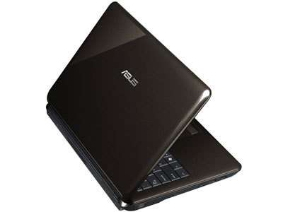 Asus K40IN