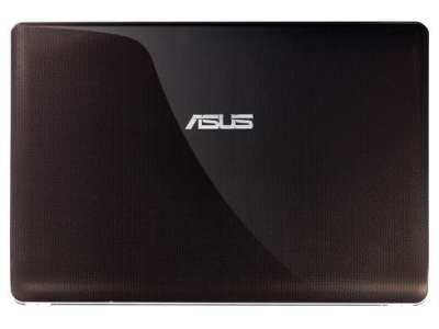 Asus K42JB