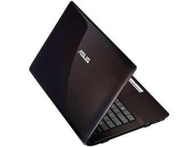 Asus K43BY