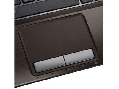 Asus K43SD-VX624