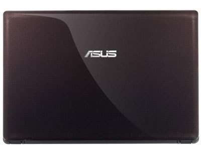 Asus K43U-VX097R