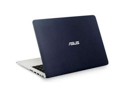 Asus K455LB-WX041T