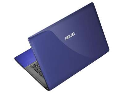 Asus K45A