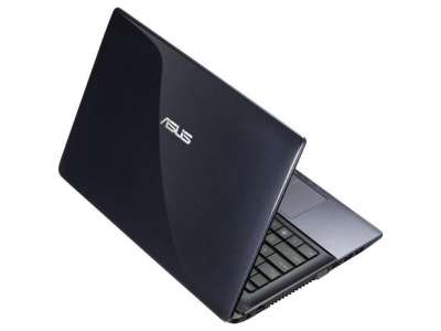 Asus K45DR