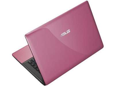 Asus K45VD