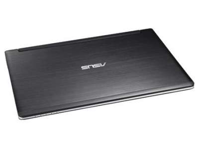 Asus K46CM