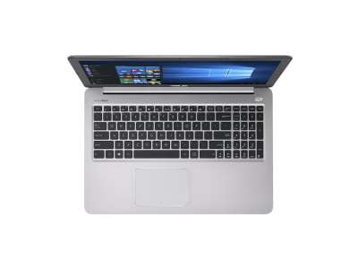 Asus K501UX-FI116T (90NB0A62-M02590)
