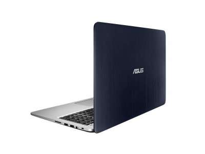 Asus K501UX-FI311T (K501UX-FI311T)