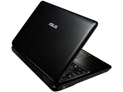 Asus K50C