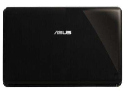 Asus K50IP