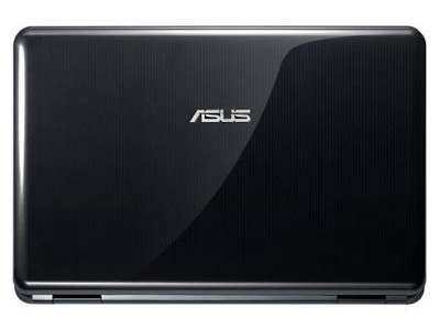 Asus K51AC
