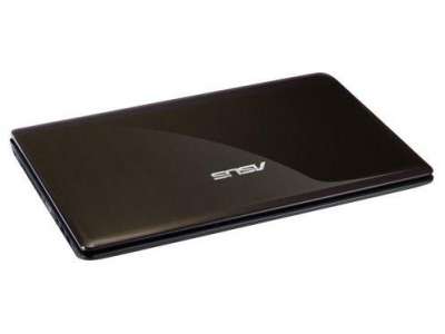 Asus K52JB