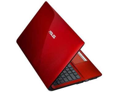 Asus K53E