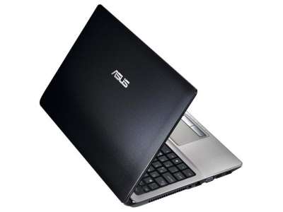 Asus K53SJ