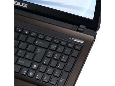 Asus K53SK-SX041V (K53SK-SX041V)